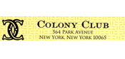 colony club.jpg